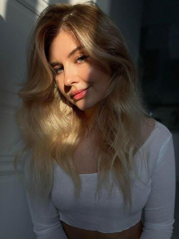 Лариса
