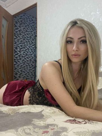 Мальвина
